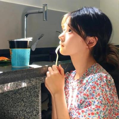 女王旅途