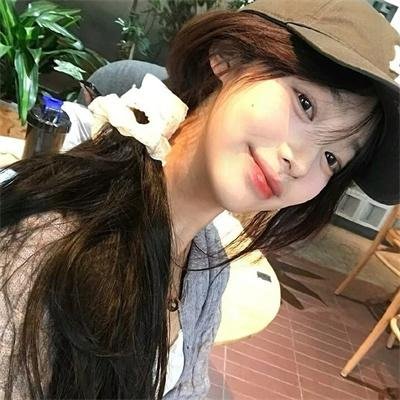 奇男奇女奇情