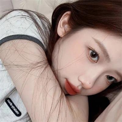 心如潮涌