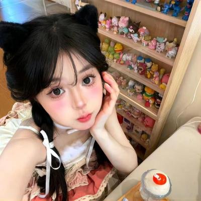 县委书记