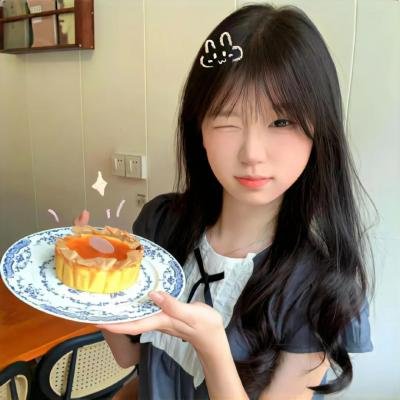 静静的顿河