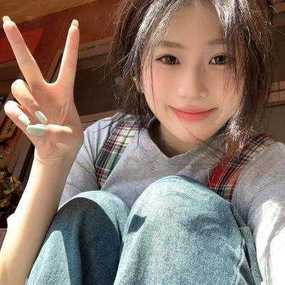 木乃伊之手
