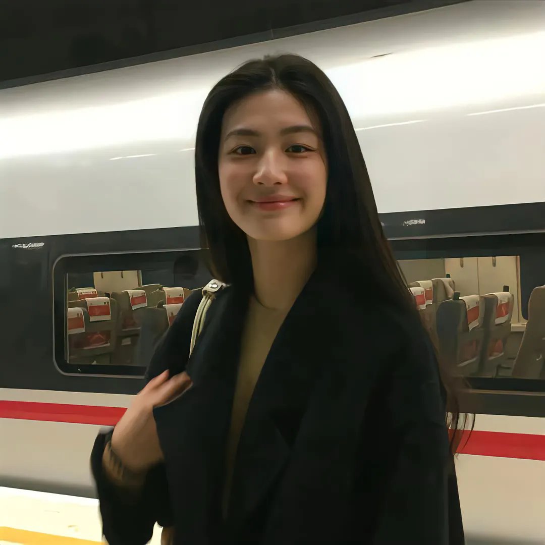 烽火尽头