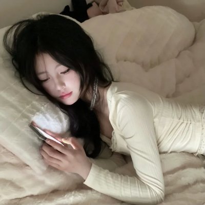 冷暖香闺