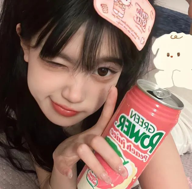 陪着你走