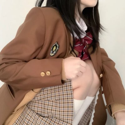 总督之屋