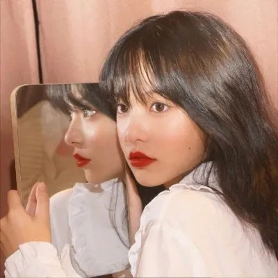 白雪女王