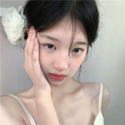 腹黑妹妹控兄记