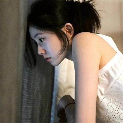 分手再说我爱你粤语