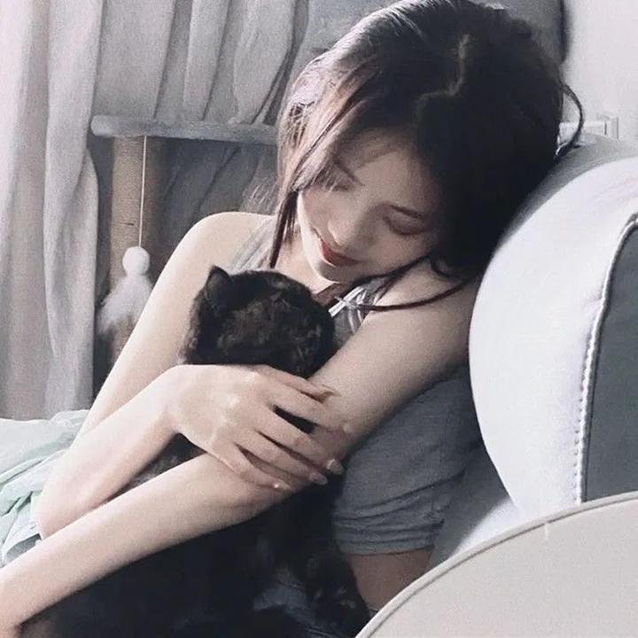 爱摸你爱摸我